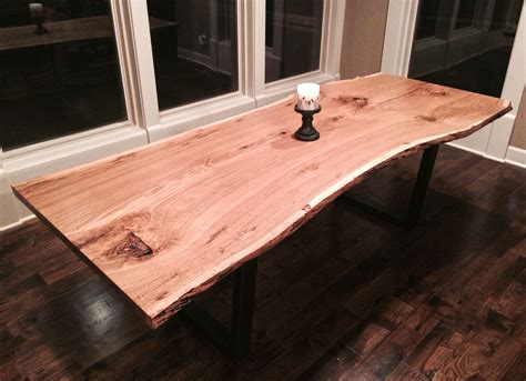 White oak table. Things To Know About White oak table. 
